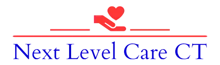 Next Level Care CT - Waterbury, CT